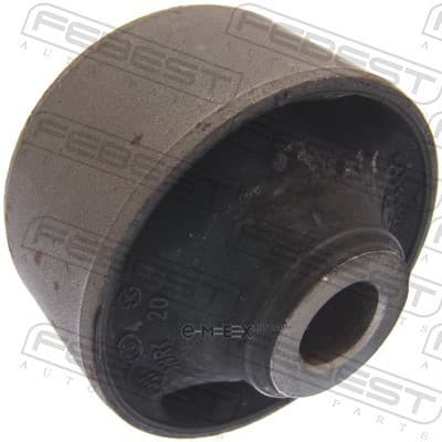 OEM BUSHING, SUSPENSION ARM HYABTUCB