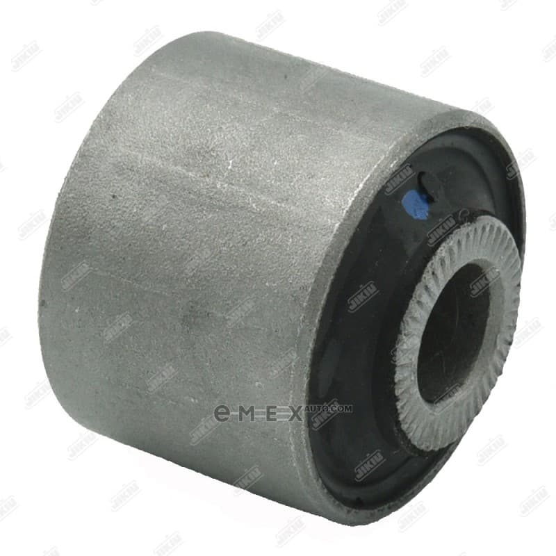 OEM BUSHING, SUSPENSION ARM BH21430