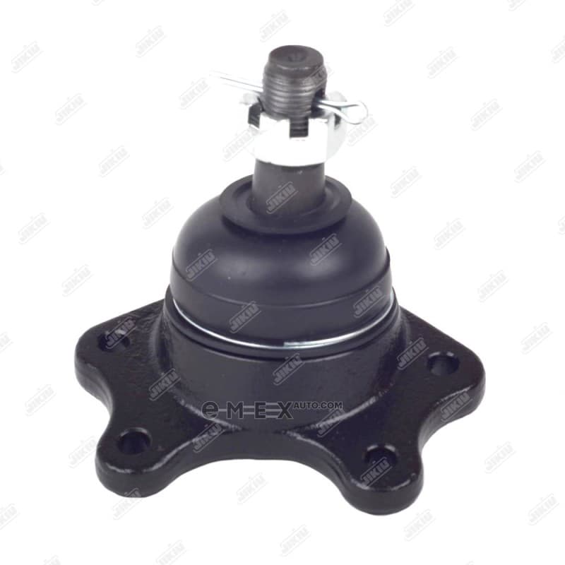 OEM JOINT ASSY, SUSPENSION JB21721