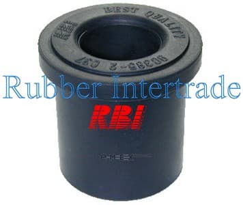 OEM BUSHING T2092F