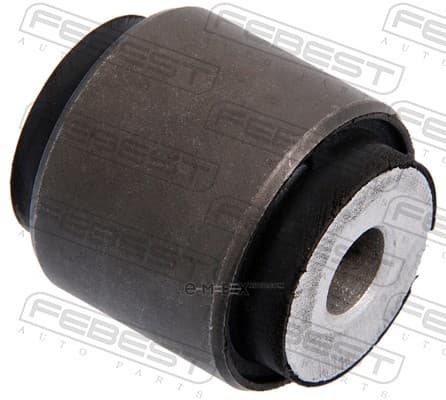 OEM BUSHING, SUSPENSION ARM NAB215