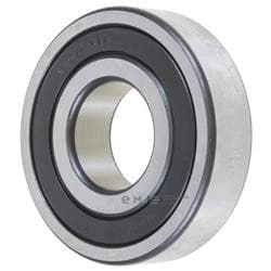 OEM BEARING 63062RSR