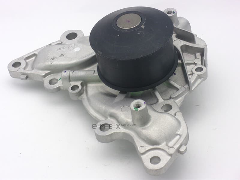 OEM WATER PUMP ASSY GWM51A