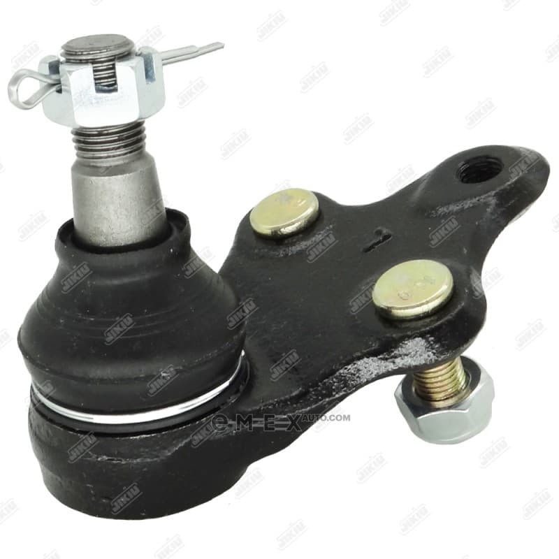 OEM JOINT ASSY, SUSPENSION JB21942L