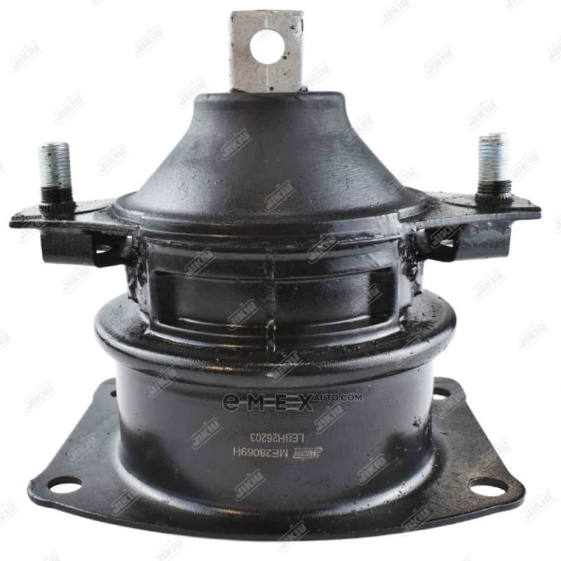 OEM INSULATOR, ENGINE MOUNTING ME28069H