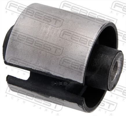 OEM BUSHING, SUSPENSION ARM BMAB003