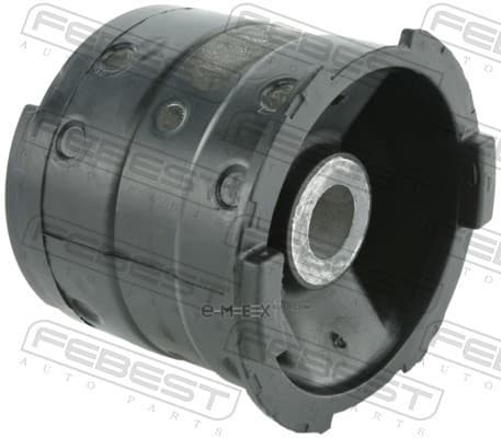 OEM BUSHING, SUSPENSION ARM LRAB036