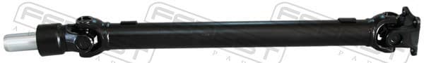 OEM PROPELLER SHAFT ASSY ASNPSC23