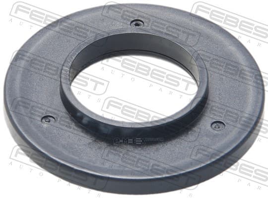 OEM BEARING, SUSPENSION SUPPORT NBK11