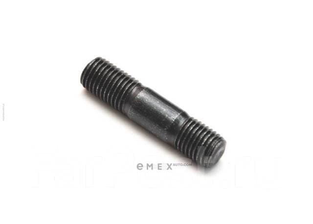 OEM BOLT, STUD 9011610201