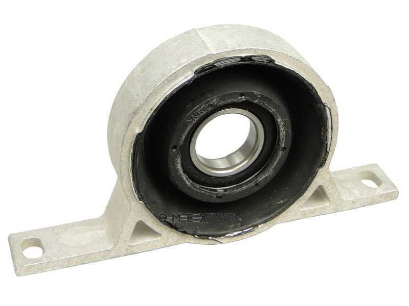 OEM Centre Mount 26127525966