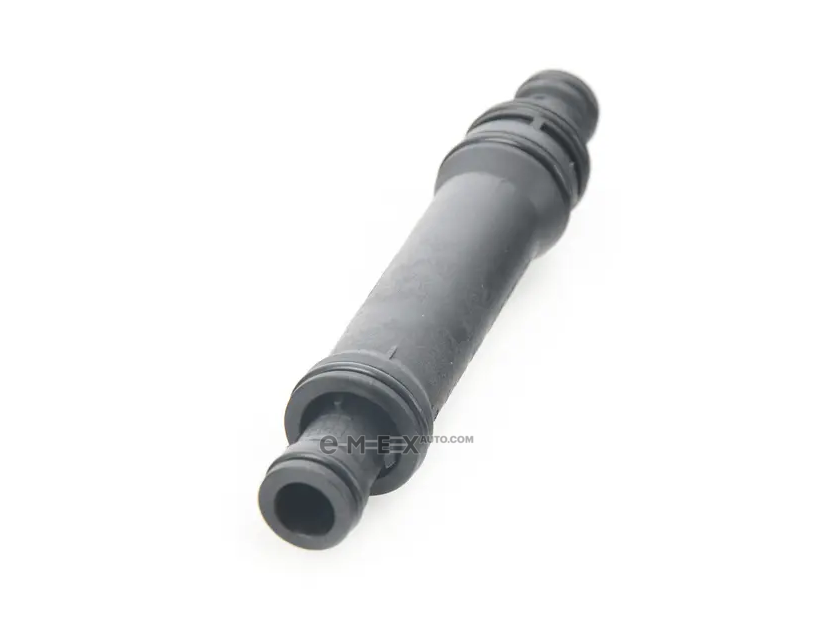 OEM TUBE ASSY, PLASTIC 0CK325107F