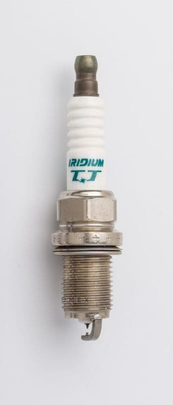 OEM SPARK PLUG IK16TT