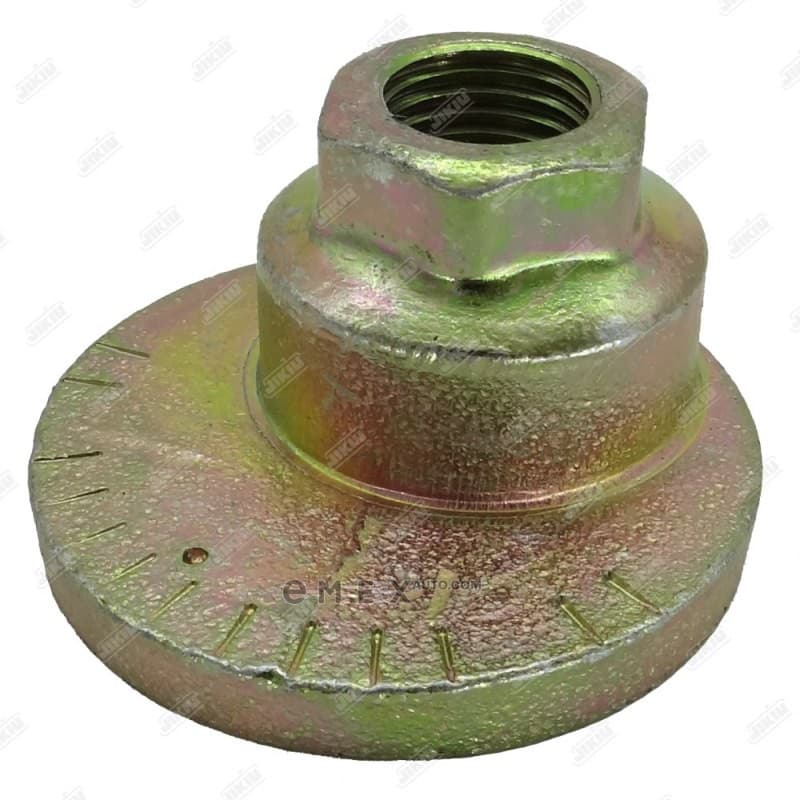 OEM BUSHING, METAL BB21014