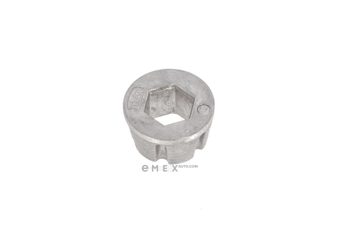 OEM RING 7L0955693