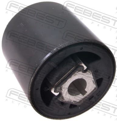 OEM BUSHING, SUSPENSION ARM BMAB005