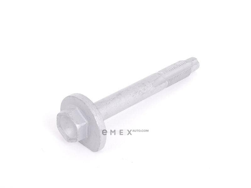 OEM BOLT, METAL WHT000228A