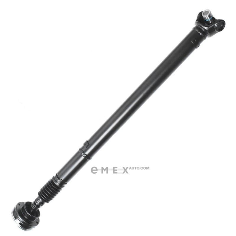 OEM PROP SHAFT FRONT 52105884AA