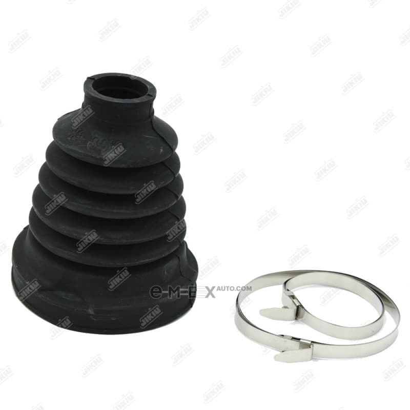 OEM DUST BOOT, KIT AXLE JOINT CD43017