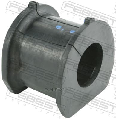 OEM BUSHING, STABILIZER MSB094