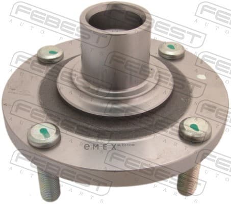 OEM BEARING, PROPELLER SHAFT 1082003