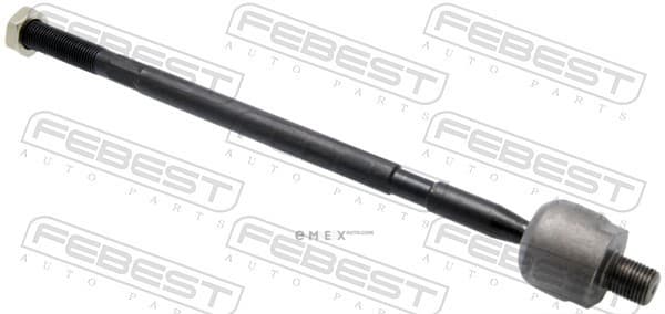 OEM STEERING TIE ROD 0422PA3W