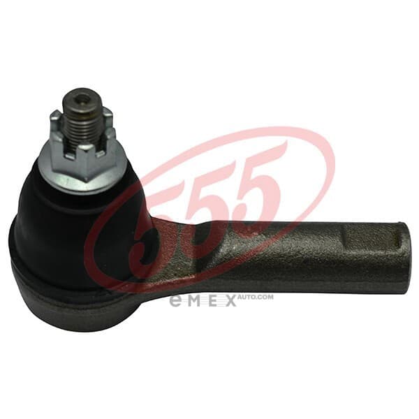 OEM TIE ROD END SE9421