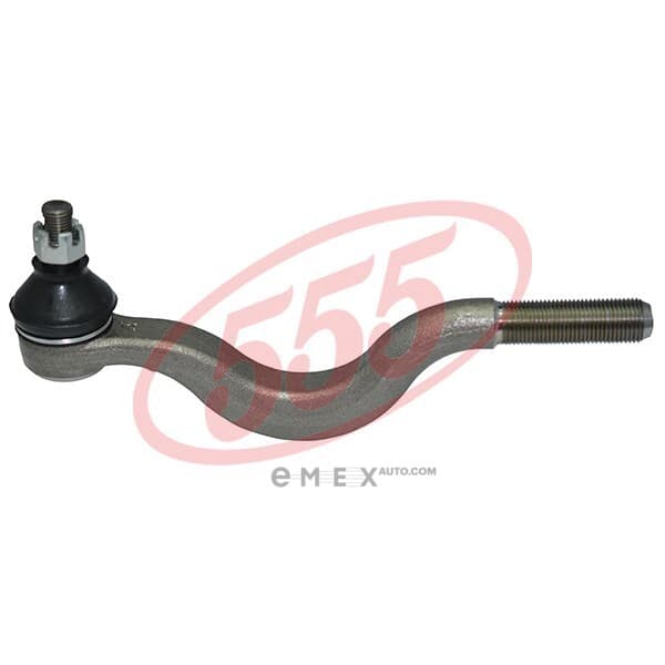 OEM ROD SE2582