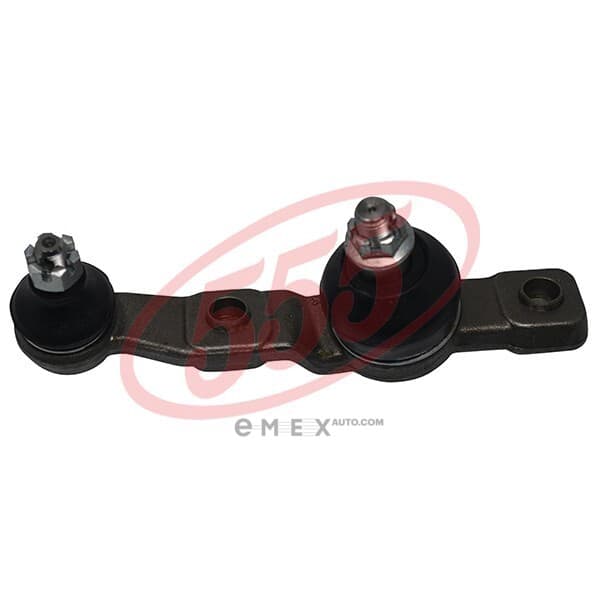 OEM BALL JOINT SBA052R