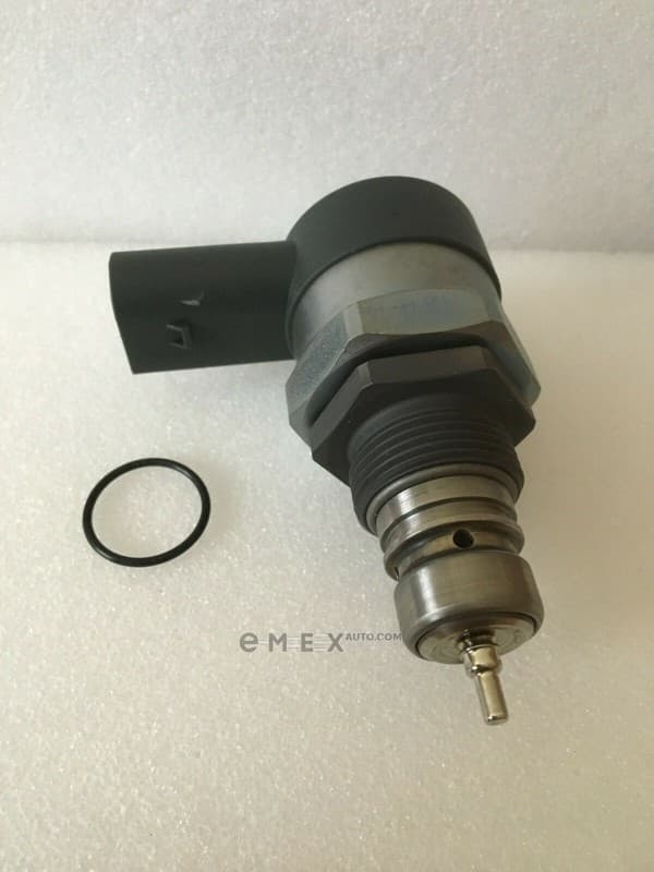 OEM VALVE 057130764AB