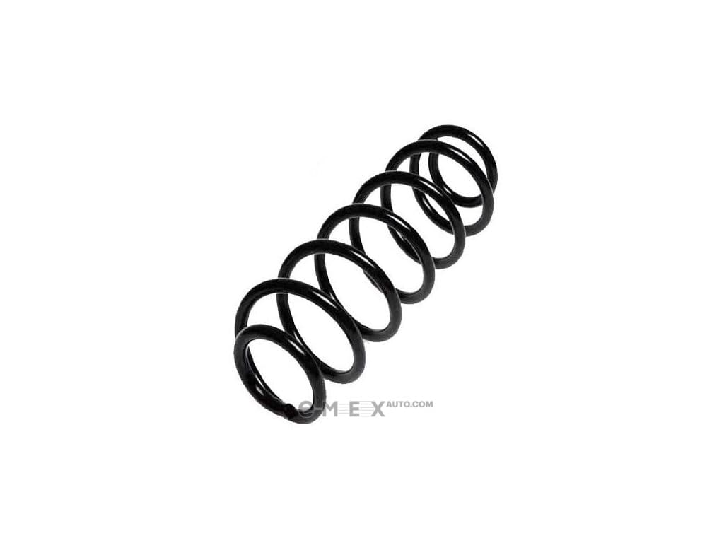 OEM SPRING 6R0511115F