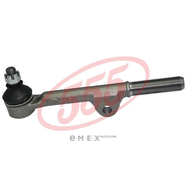 OEM END SUB-ASSY, T SE2842