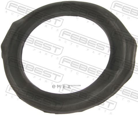 OEM GASKET RUBBER SEAL TSI190D