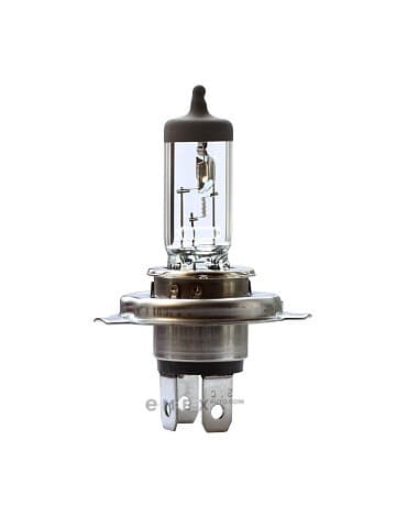 OEM LIGHT BULB 0468E