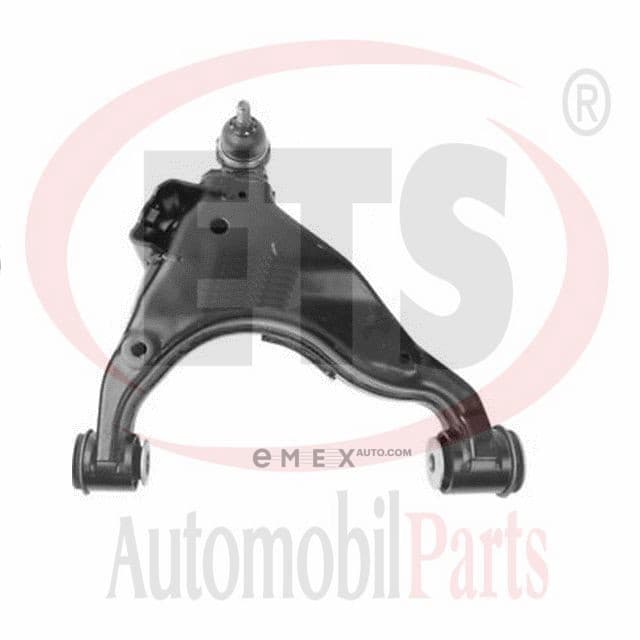 OEM TRACK CONTROL ARM     ( LOWER ) 29TC672