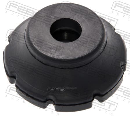 OEM BUSHING, SHOCK ABSORBER MSB040