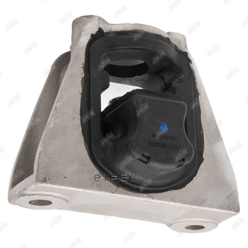 OEM INSULATOR, ENGINE MOUNTING ME28073