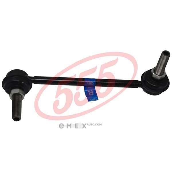 OEM STABILIZER LINK GH1/GH3 SL6320RM