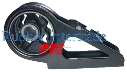 OEM SUPPORT ASSY, ENGINE MOUNTING O09303FMZ