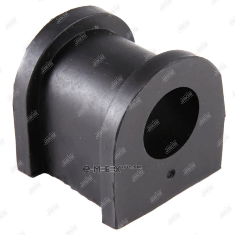 OEM BUSHING, STABILIZER BL25041