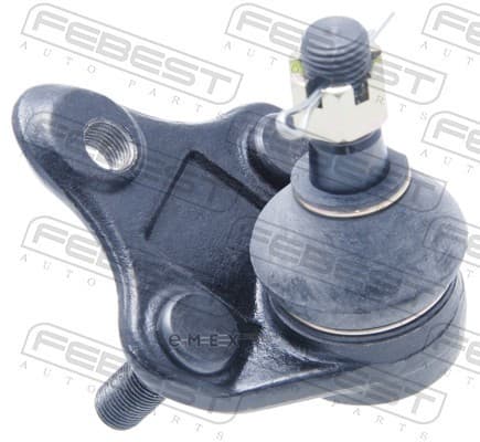 OEM JOINT ASSY, SUSPENSION 0120NZE