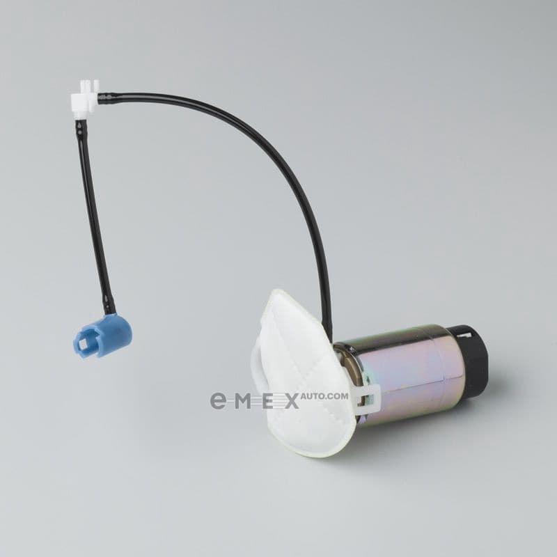 OEM FUEL PUMP ASSY DFP0100