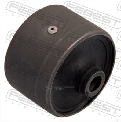 OEM BUSHING, SUSPENSION ARM NAB1Y34