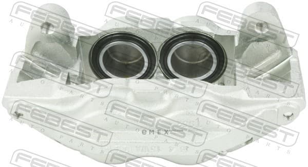 OEM 0177VDJ200FR