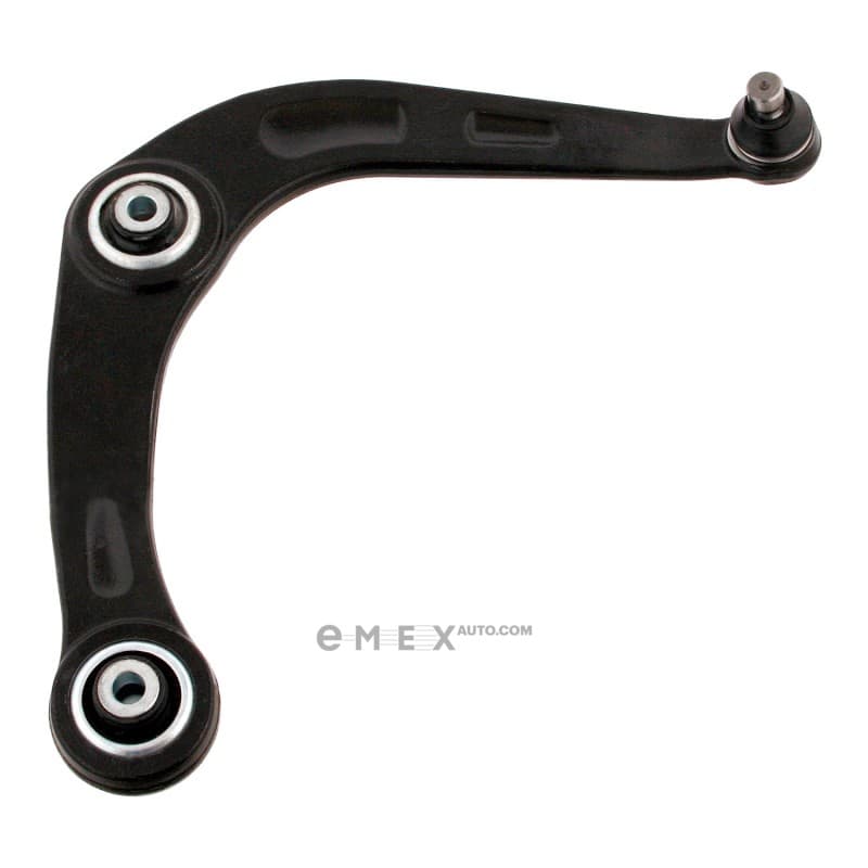 OEM CONTROL ARM, RIGHT 29425