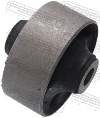 OEM BUSHING, SUSPENSION ARM TMBMCL25