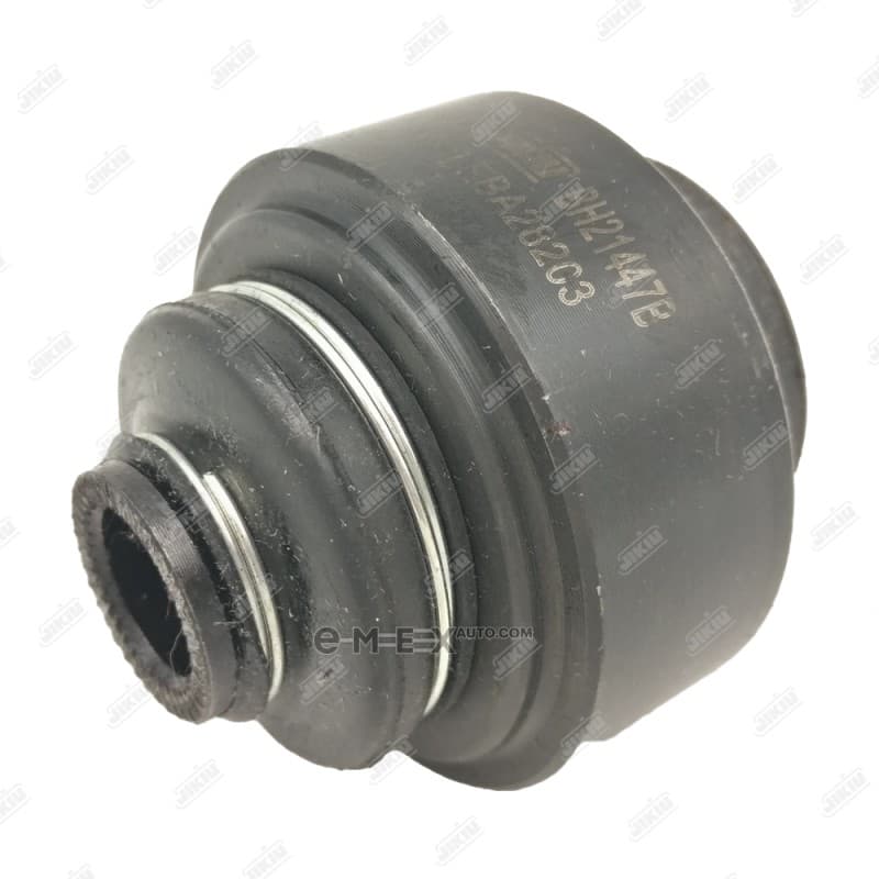 OEM BUSHING, SUSPENSION ARM BH21447B