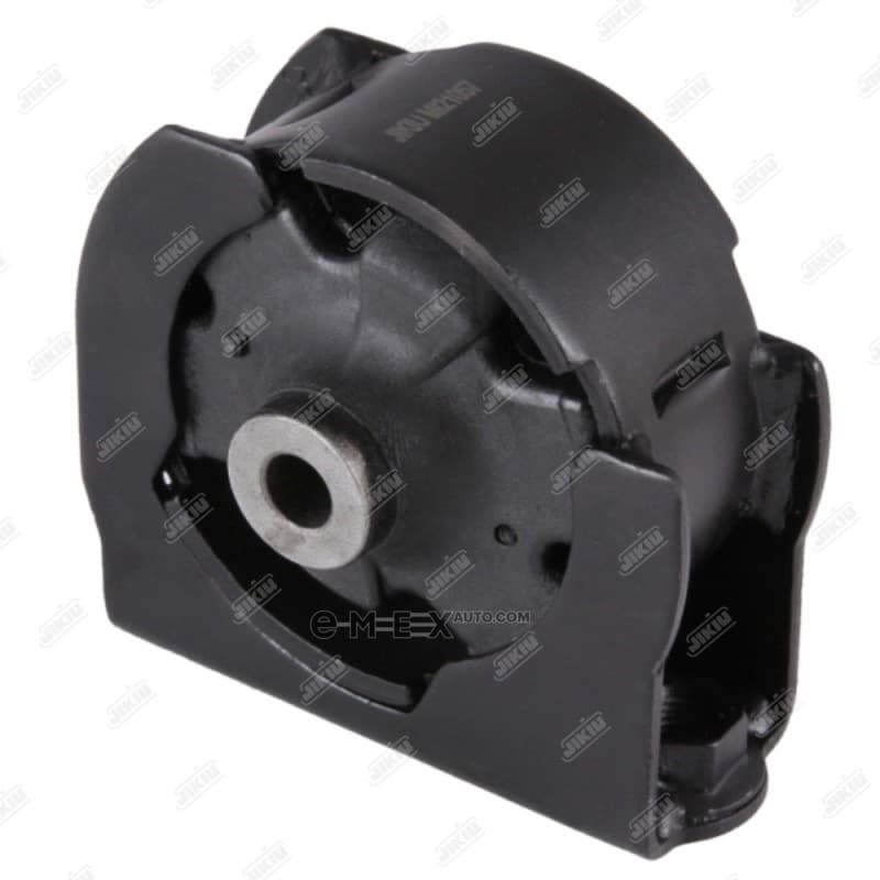 OEM INSULATOR, ENGINE MOUNTING MI21057