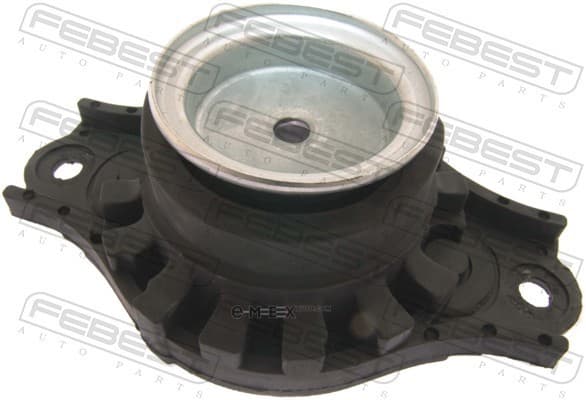 OEM INSULATOR, SHOCK ABSORBER NSS029