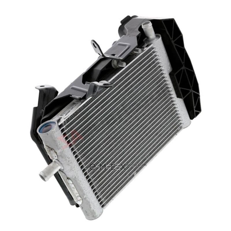 OEM RADIATOR ASSY LR011466